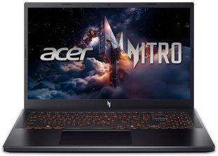 Acer Nitro V 15 ANV15-52-778V (NH.U1PAA.003)