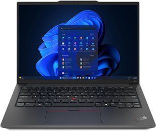 Lenovo ThinkPad E14 Gen 6 (21M3000QUS) (Новий, ПДВ, договір, опт від 5 шт)
