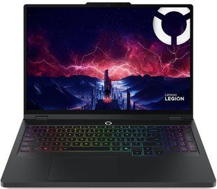 Lenovo Legion 5 16IAX10 (83NX0000US)