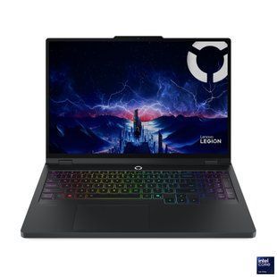 Lenovo Legion Pro 5 16IAX10H (83LU0052US)