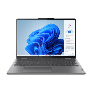 Lenovo Yoga 7 2-in-1 16IML9 (83DL0002US)