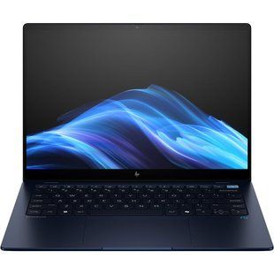 HP EliteBook Ultra G1q (B13U5UT) (Новий, ПДВ, договір, опт від 5 шт)