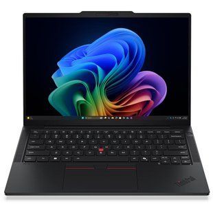 Lenovo ThinkPad T14s Gen 7 (22A7000WUS)