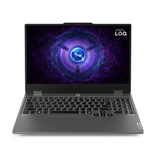 Lenovo LOQ 15IRX9 (83DV01HRPS)