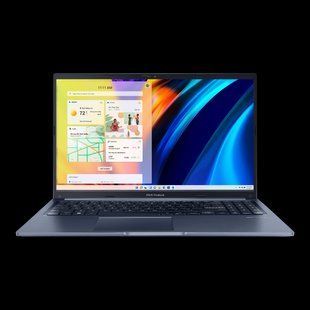 Asus VivoBook F1502VA (F1502VA-NS96)