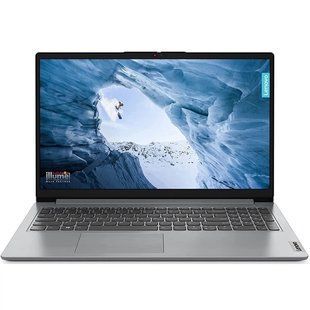 Lenovo IdeaPad 1 15IRU7 (83B40008US)