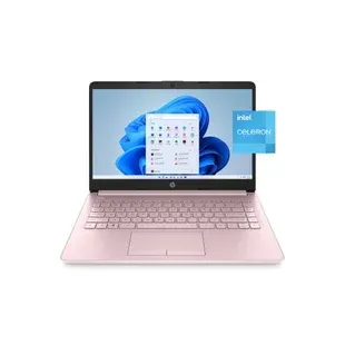 HP Laptop 14-cf2112wm (5T9T7UA)