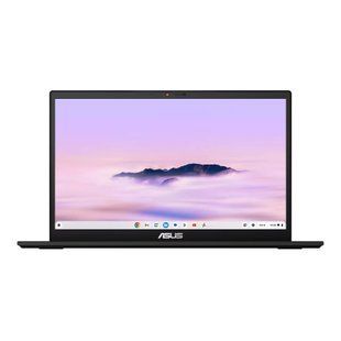 Asus CX34 Chromebook Plus (CX3402CVA-C58128)