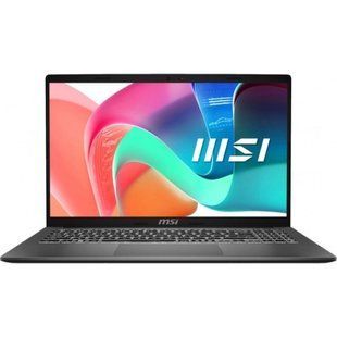 MSI Thin A15 B7VE-214 (B7VE-214US)