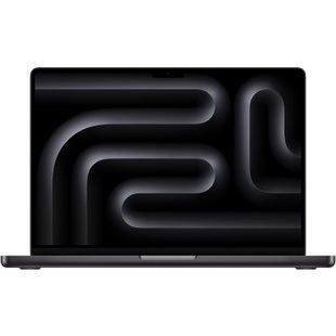 Apple MacBook Pro 14" (MRX53E/A)