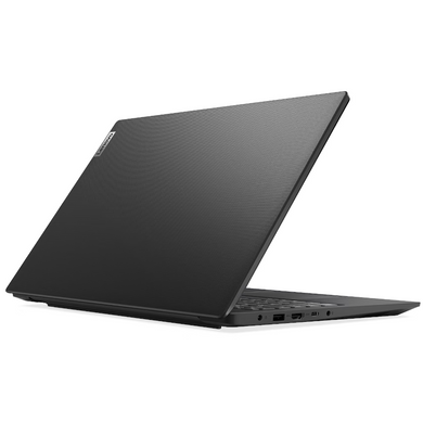 Ноутбук Lenovo V15 G4 AMN (83CQ0023US_W11P)