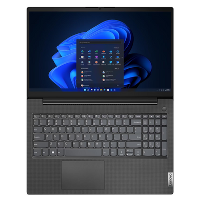 Ноутбук Lenovo V15 G4 AMN (83CQ0023US_W11P)