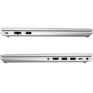 Ноутбук HP ProBook 440 G9 (687M9UT)