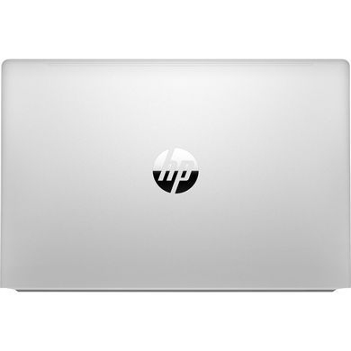 Ноутбук HP ProBook 440 G9 (687M9UT)