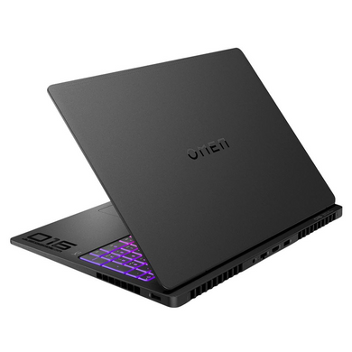 Ноутбук HP OMEN MAX 16-ak0003nr (C42CFUA)