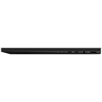 Ноутбук Asus Zenbook 14 UM3406HA (UM3406HA-WS74T)