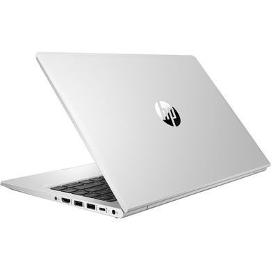 Ноутбук HP ProBook 440 G9 (687M9UT)