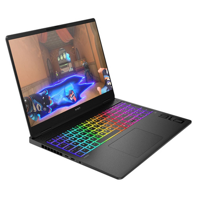 Ноутбук HP OMEN MAX 16-ak0003nr (C42CFUA)