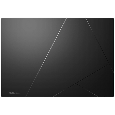 Ноутбук Asus Zenbook 14 UM3406HA (UM3406HA-WS74T)