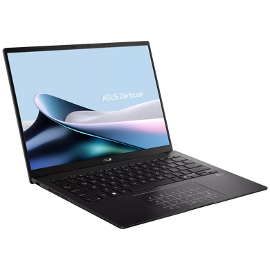 Ноутбук Asus Zenbook 14 UM3406HA (UM3406HA-WS74T)