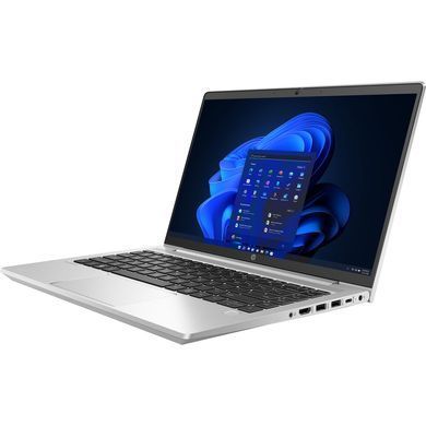 Ноутбук HP ProBook 440 G9 (687M9UT)