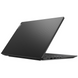 Ноутбук Lenovo V15 G4 AMN (83CQ0023US_W11P) - 2