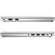 Ноутбук HP ProBook 440 G9 (687M9UT) - 3