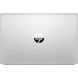 Ноутбук HP ProBook 440 G9 (687M9UT) - 2