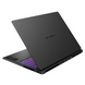 Ноутбук HP OMEN MAX 16-ak0003nr (C42CFUA) - 3