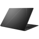 Ноутбук Asus Zenbook 14 UM3406HA (UM3406HA-WS74T) - 3