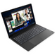 Ноутбук Lenovo V15 G4 AMN (83CQ0023US_W11P) - 4