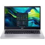 Acer Aspire Go 15 AG15-21PT-R5GQ (NX.JJJAA.004)