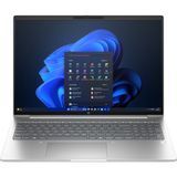 HP ProBook 4 G1i (BB3Q6UT) (Новий, ПДВ, договір, опт від 5 шт)