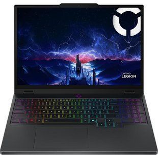 Lenovo Legion 5 15IRX10 (83LY0007US)