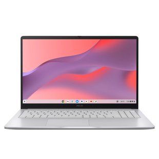 Asus Chromebook CX15 (CX1505CTA-WS48G)