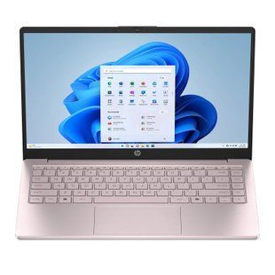 HP 14-ep2011wm (B5VU3UA)