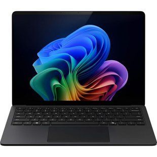 Microsoft Surface Laptop (EP2-59045)