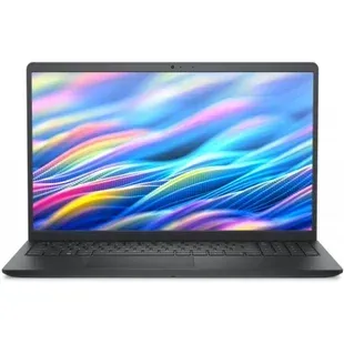 Dell 15 DC15250 (LDC15250-5315BLK-PUS)