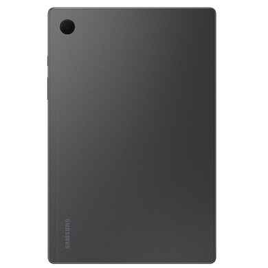 Планшет Samsung Galaxy Tab A8 (SM-X205NZAESEK)
