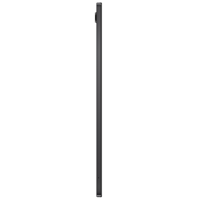 Планшет Samsung Galaxy Tab A8 (SM-X205NZAESEK)