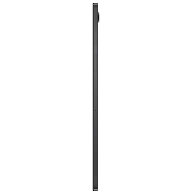Планшет Samsung Galaxy Tab A8 (SM-X205NZAESEK)