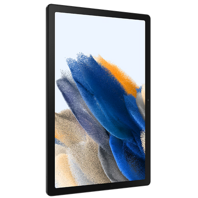 Планшет Samsung Galaxy Tab A8 (SM-X205NZAESEK)