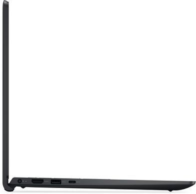 Ноутбук Dell 15 DC15255 (LDC15255-7322BLK-PUS)