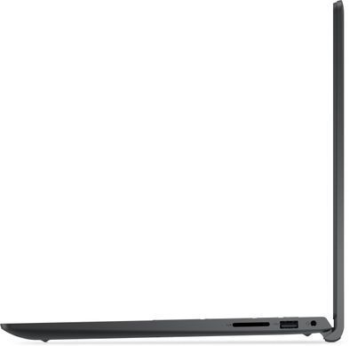 Ноутбук Dell 15 DC15255 (LDC15255-7322BLK-PUS)