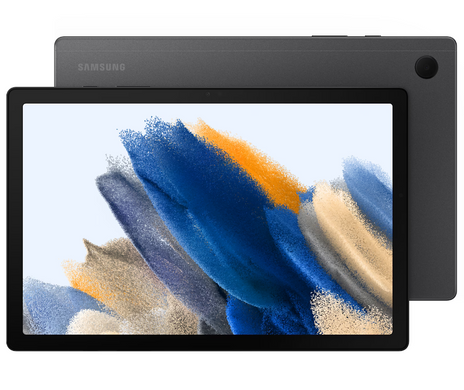 Планшет Samsung Galaxy Tab A8 (SM-X205NZAESEK)