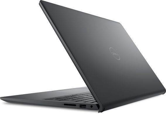 Ноутбук Dell 15 DC15255 (LDC15255-7322BLK-PUS)
