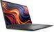 Ноутбук Dell 15 DC15255 (LDC15255-7322BLK-PUS) - 6