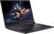 Ноутбук Acer Nitro V 17 AI ANV17-41-R75F (NH.U2YAA.001) - 2