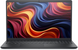 Ноутбук Dell 15 DC15255 (LDC15255-7322BLK-PUS) - 1