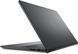 Ноутбук Dell 15 DC15255 (LDC15255-7322BLK-PUS) - 2